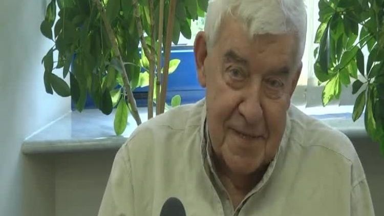 powiat_2017-07-21ok.mp4