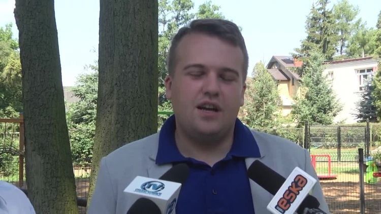 2017-07-20harcerska.mp4