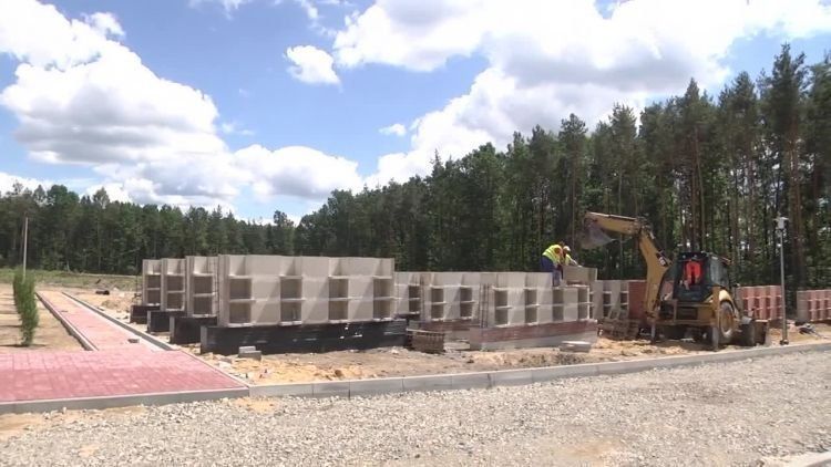 2017-07-21cmentarz.mp4