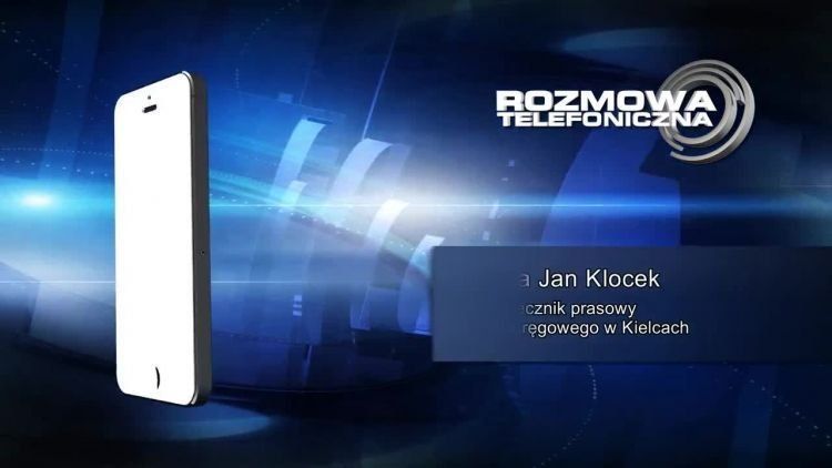 2017-07-21mordercazony.mp4