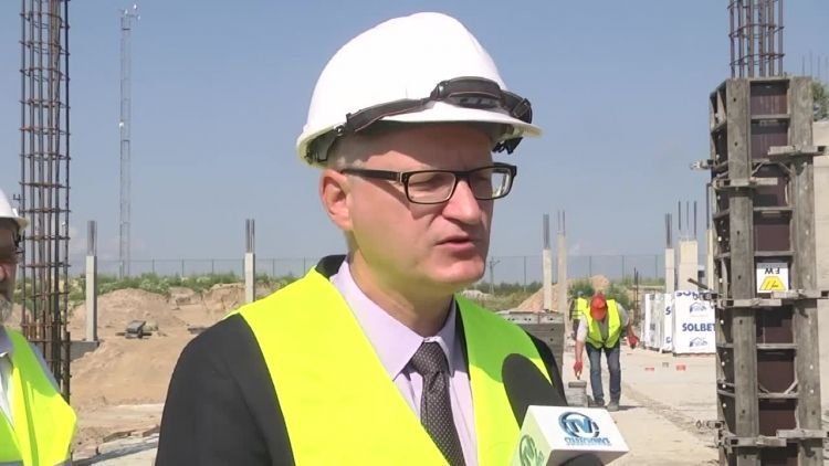 2017-07-21pawlow.mp4