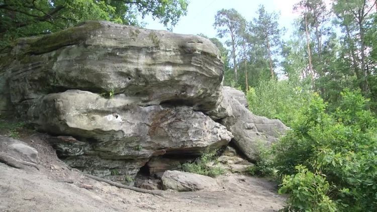 2017-07-21skalkistarachowice.mp4