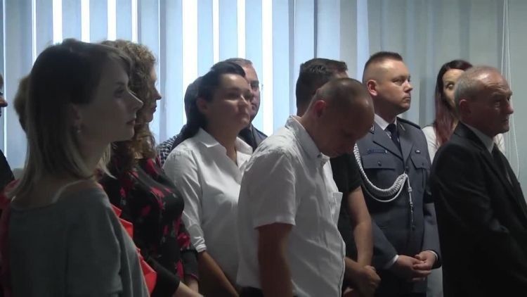 2017-07-24swieto_policji.mp4