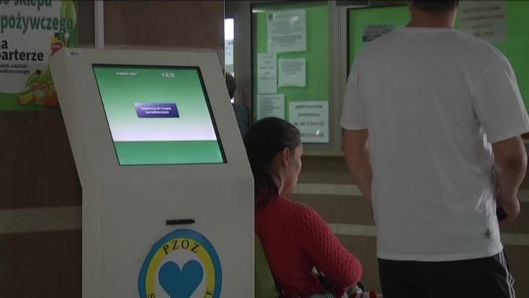 2017-07-24pacjent.mp4