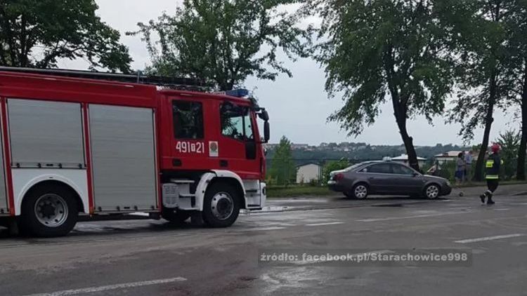 2017-07-24wypadek.mp4