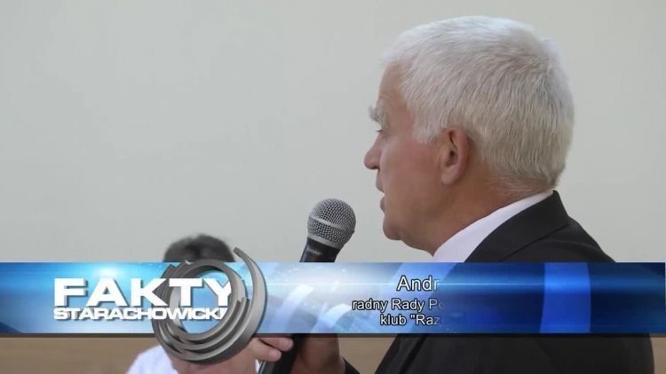 2017-07-25_rzecznik_pacjenta_ok.mp4