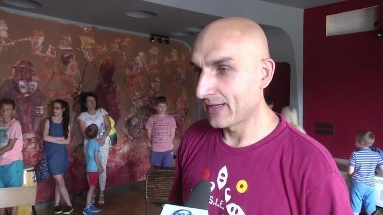 2017-07-26instrumenty.mp4