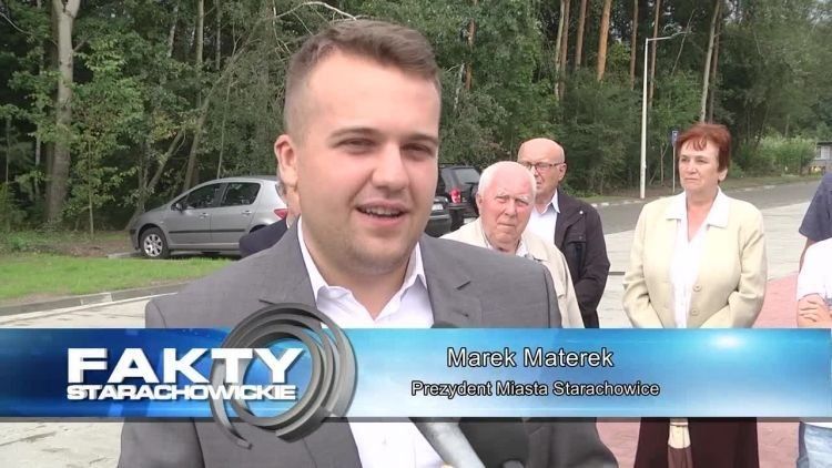 2017-07-26jagodowa.mp4