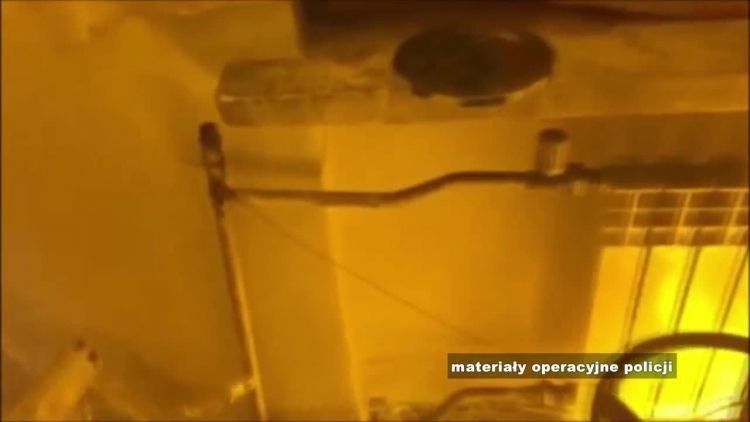 2017-07-27policja.mp4