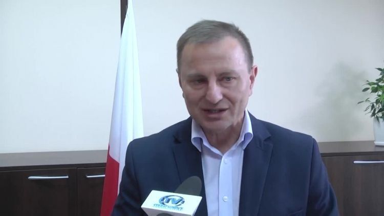 2017-07-27gliwinski.mp4