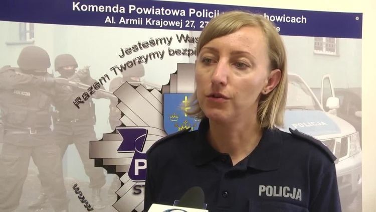 2017-07-28policja.mp4