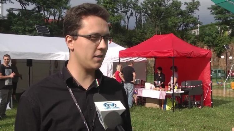 2017-07-31piknik.mp4