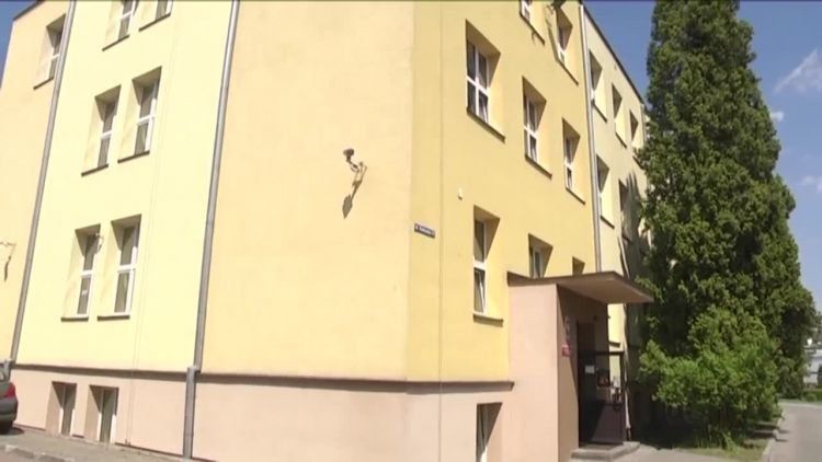 2017-07-31konkursy.mp4