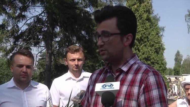 2017-08-01powstanie.mp4