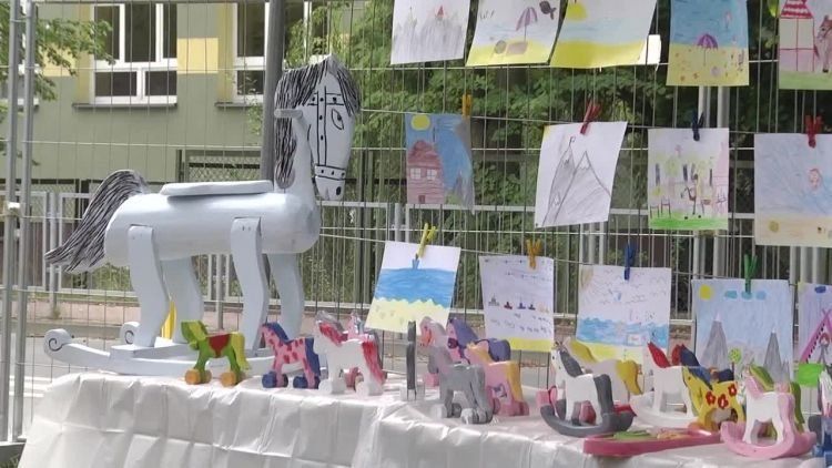 2017-08-01szkolka.mp4