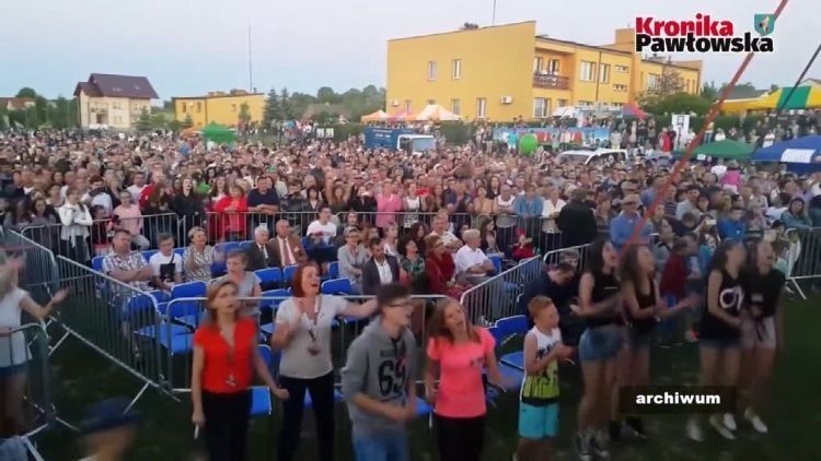 2017-08-02pawlow.mp4