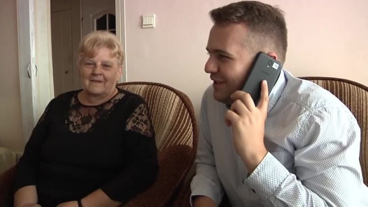 2017-08-03teleopieka.mp4