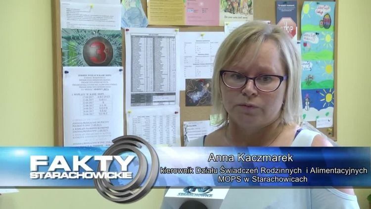 2017-08-04mops500.mp4