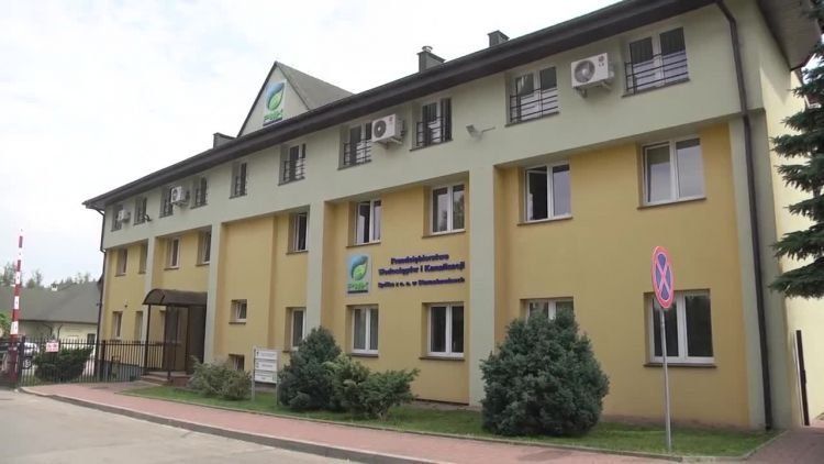 2017-08-04prezes.mp4