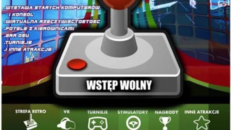 2017-08-07gramydalej.mp4