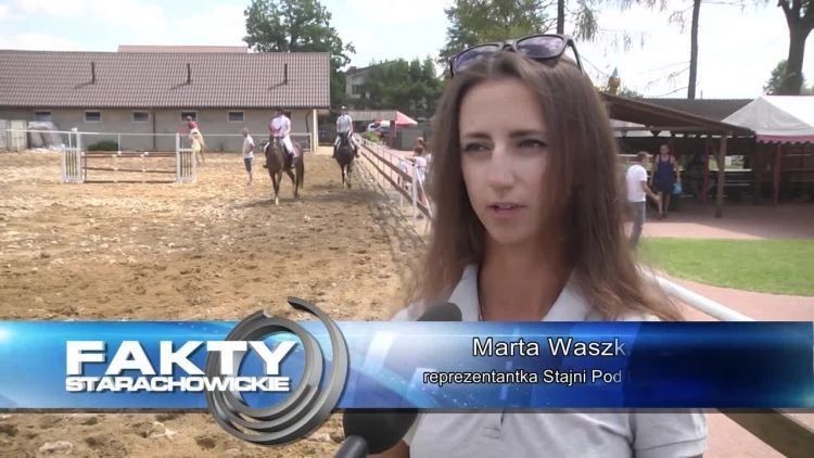 2017-08-07zawody.mp4