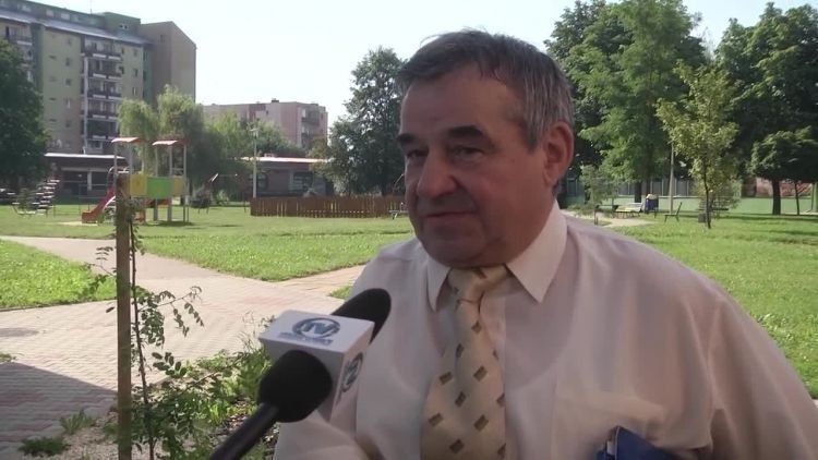 2017-08-08lokzaproszenie.mp4