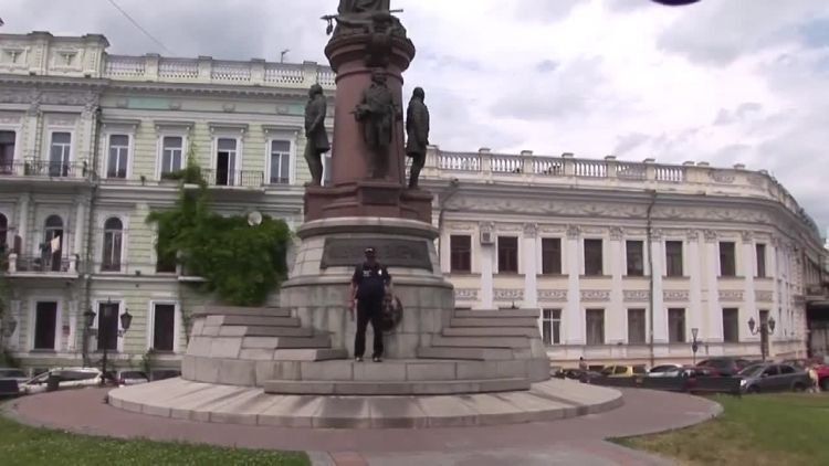 2017-08-08salutem.mp4