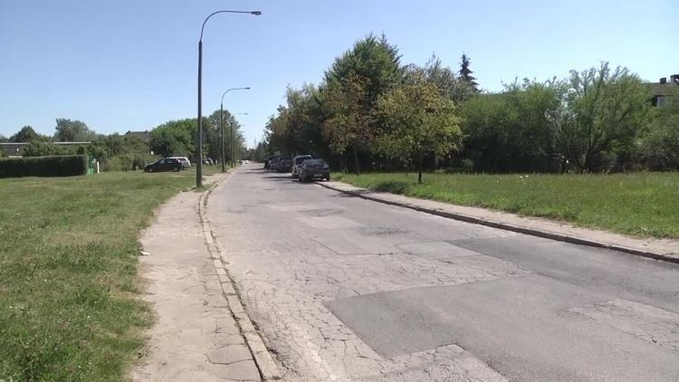 2017-08-09rondoszkolna.mp4