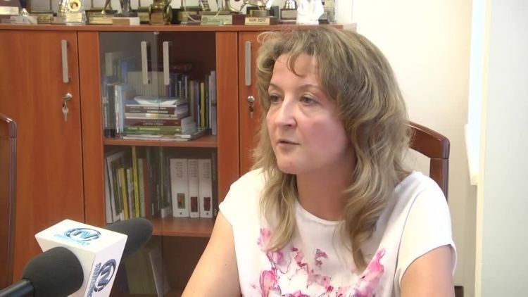 2017-08-09projekty.mp4