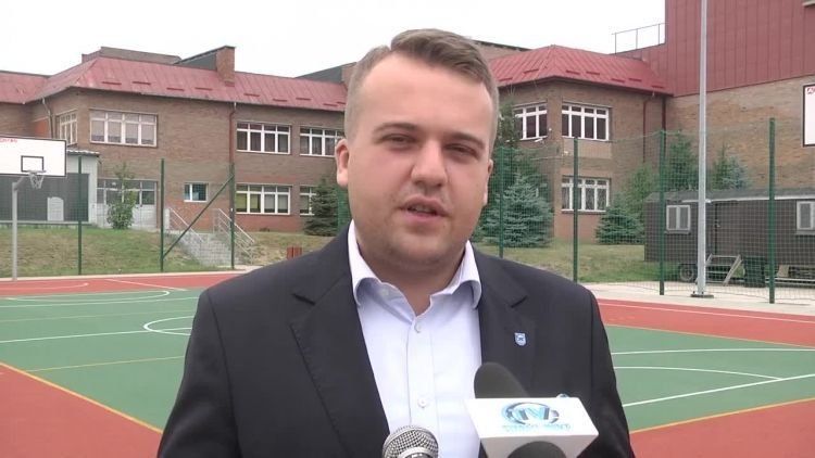 2017-08-10boiska.mp4