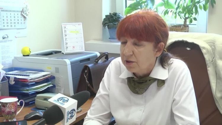 2017-08-10kleszcze.mp4