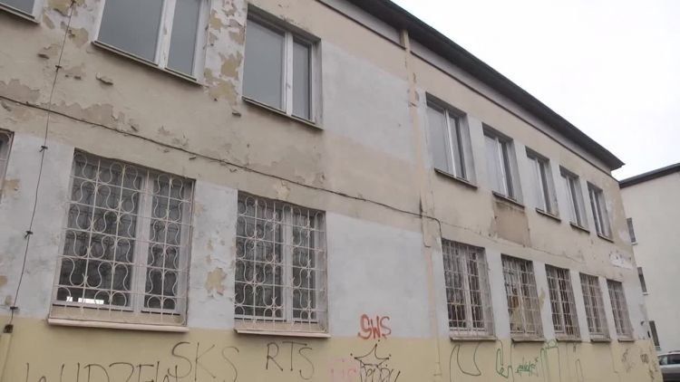 2017-08-10wojsko.mp4