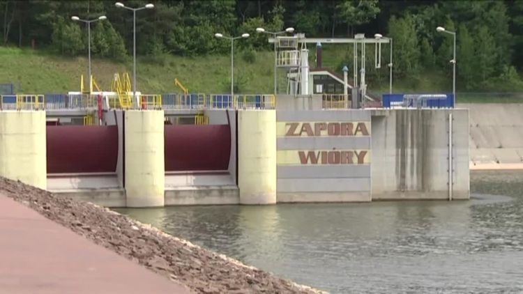 2017-08-11akweny.mp4