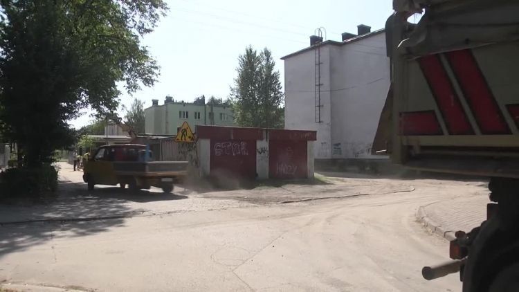 2017-08-11majowka.mp4