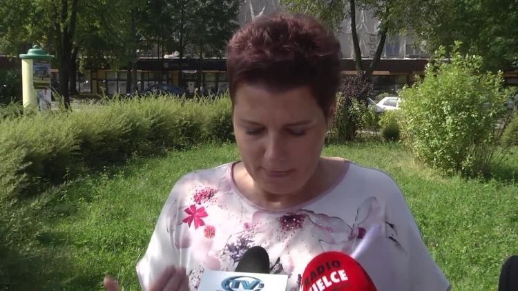 2017-08-11oknozycia.mp4