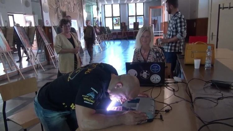 2017-08-11wystawa.mp4