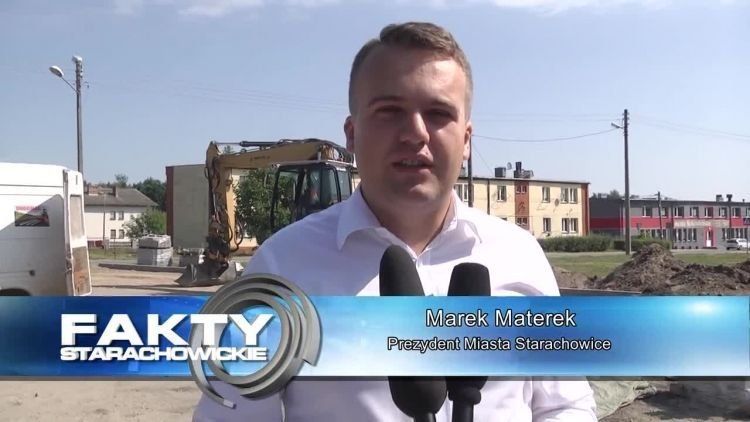 2017-08-14parking.mp4