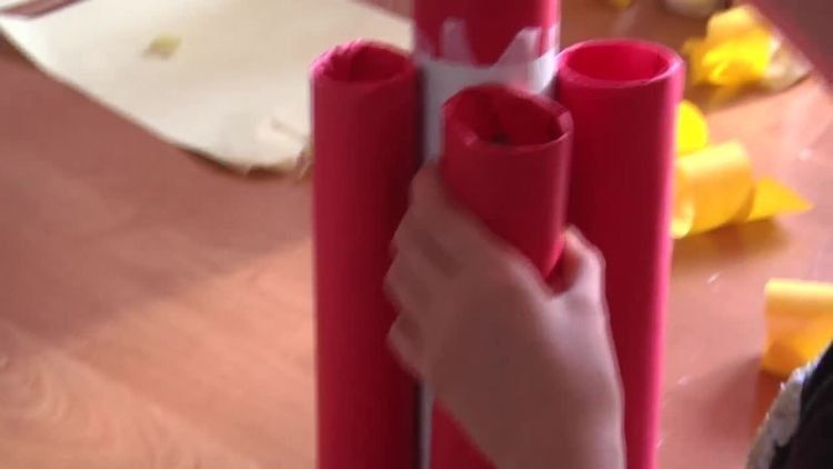 2017-08-16muzeum.mp4