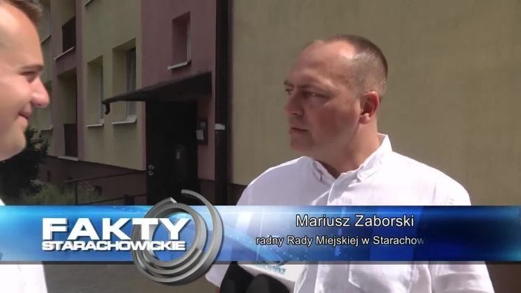 2017-08-16staszica.mp4