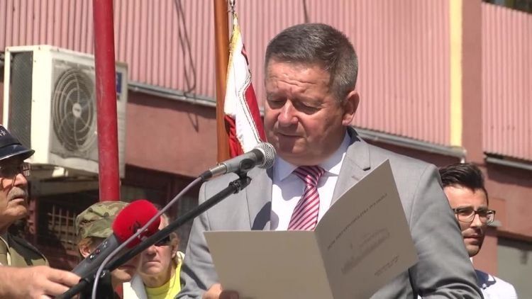 2017-08-16swwojpl.mp4