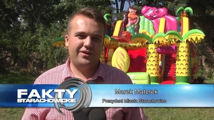 2017-08-17dmuchance.mp4