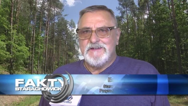 2017-08-17debowagora.mp4