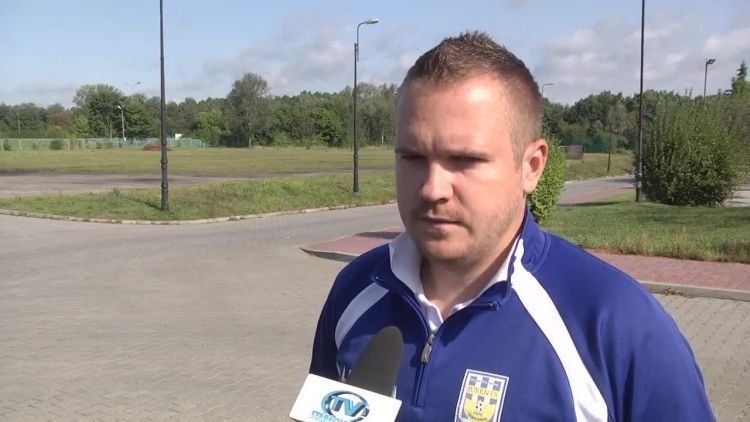 2017-08-21juventa.mp4