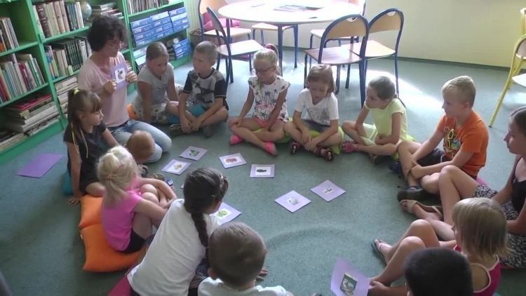 2017-08-21plastus.mp4