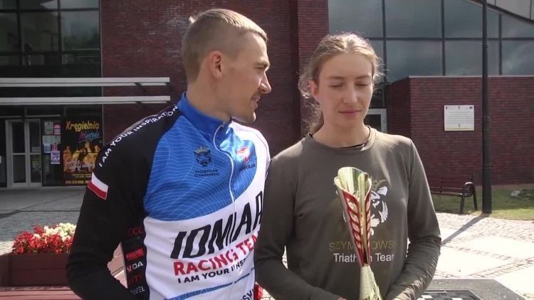 2017-08-22triatlon.mp4