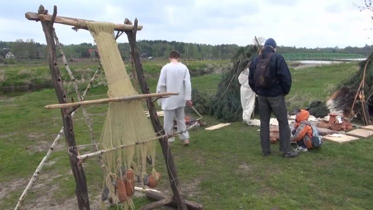 2017-08-23archeolodzy.mp4