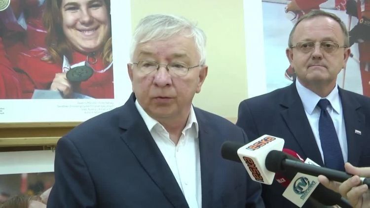 2017-08-23wystawaok.mp4