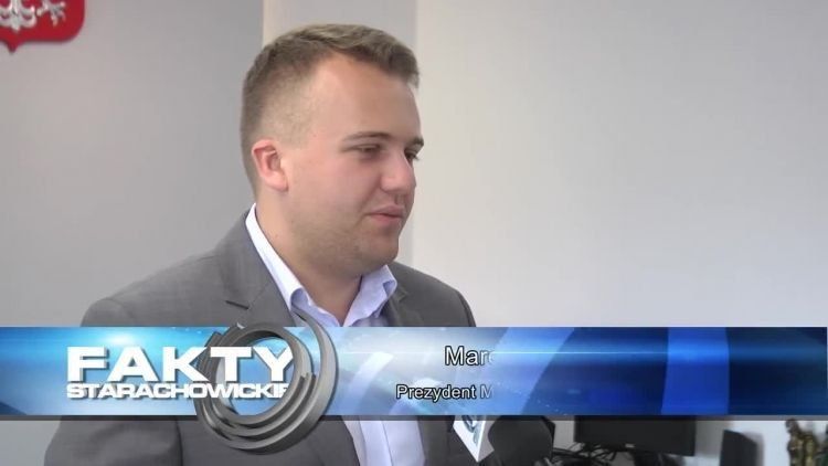 2017-08-23palacyk.mp4