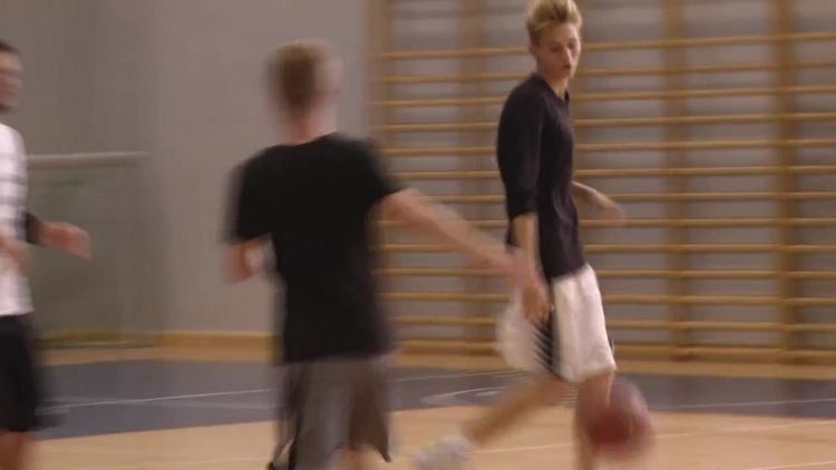 2017-08-25koszykowka.mp4