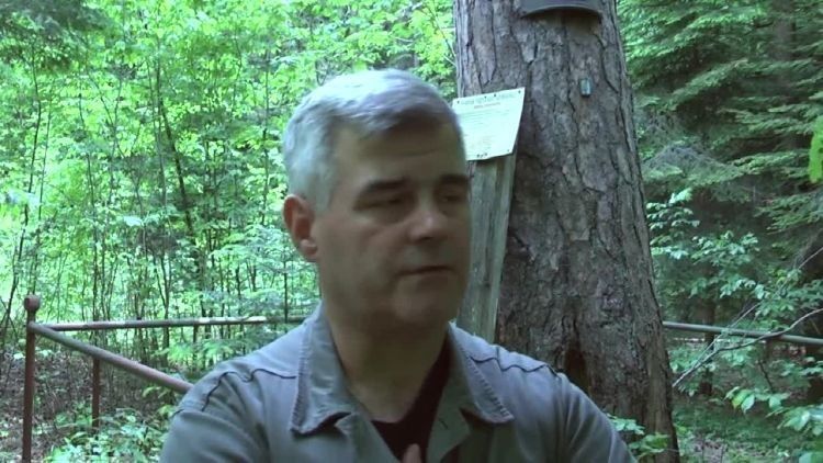 2017-08-25langiewicz.mp4